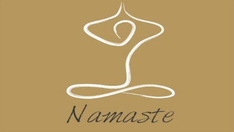 meditacio