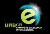 UAB-CEI