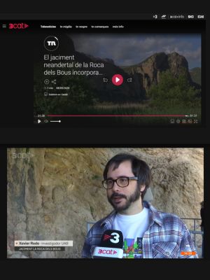 TV3