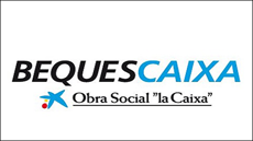 imatge_lacaixa