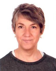Fotografia de María José Vega