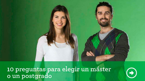 10 preguntes i 10 solucions