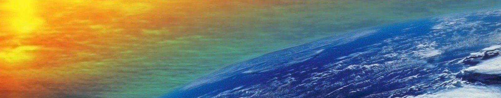 Un termostat a lrsquoedat de gel va evitar el refredament extrem del clima