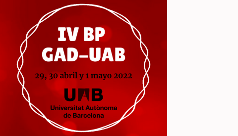 IVBPUAB