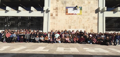 IMG_Macrofoto_DonesCiencia2