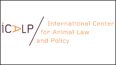 International Center for Animal Law Policy (ICALP)
