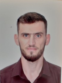 Foto de Abdelhacib Kihal