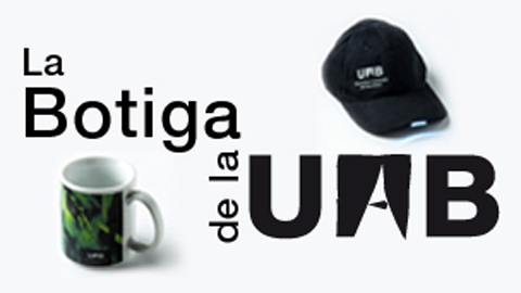 tienda uab