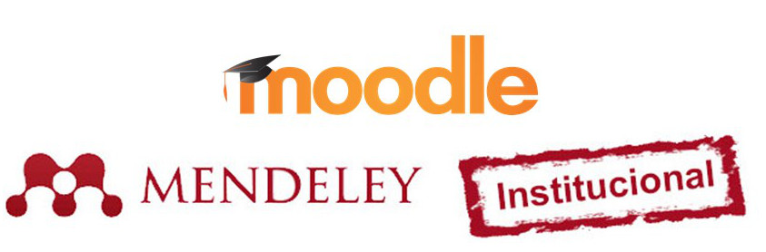 CV Mendeley