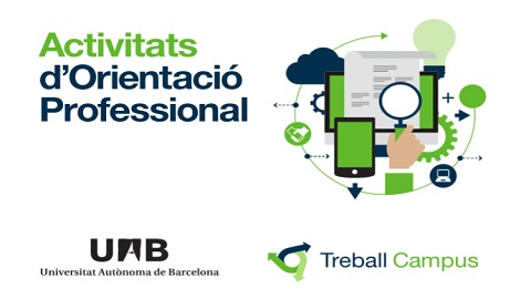 Conferència Mobilitat Professional Internacional