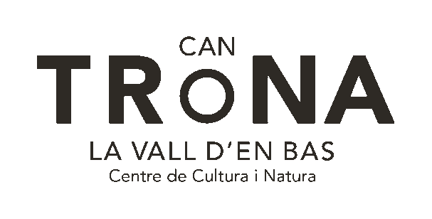 Can Trona - Centre de Cultura i Natura