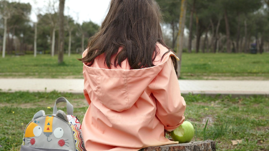 Adherència baixa a la dieta mediterrània ICTA-UAB