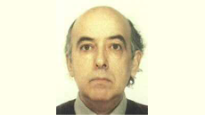 Ramón Sala