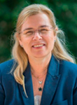 Dra. Recoder