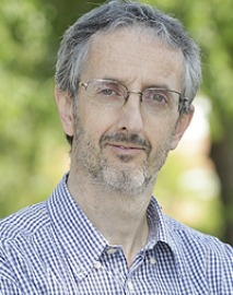Fotografia de Jordi Cortadella