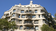 Doctorat en Turisme