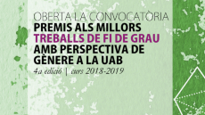 Observatori premis TFG