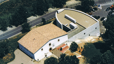 Escola de Postgrau