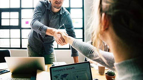 Garantia Juvenil Corporació UAB