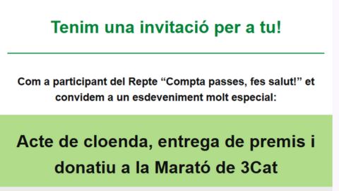 actecloenda_comptapassos_2025