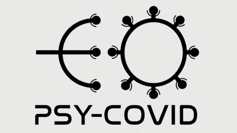 Psy-COVID