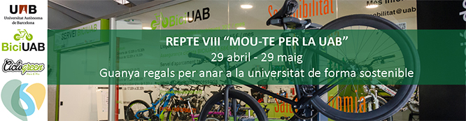 VIIIrepte_a_la_uab_bici