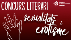 Relats eròtics