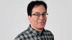 Francesc Romagosa, expertesa FUAB