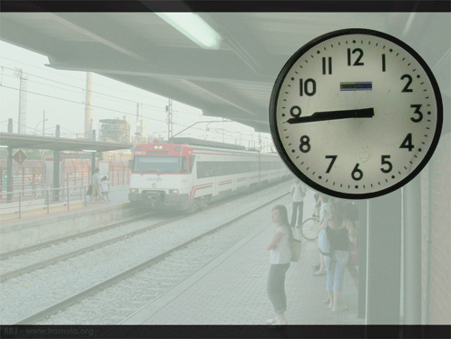 img_textgen_horaris_tren