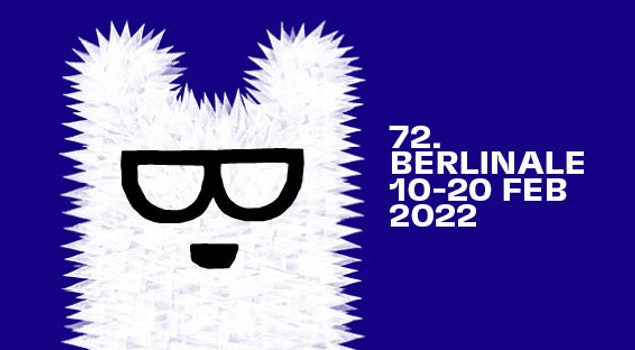 cartellberlinale2022