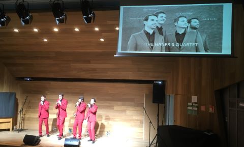 Concert de Nadal 2020