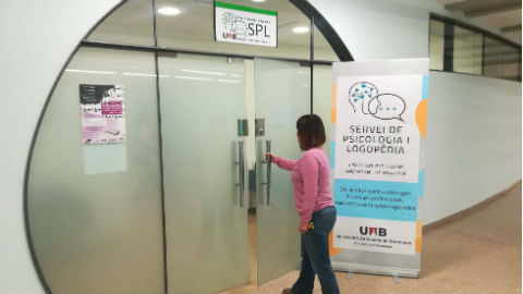NouServeiPsicologia
