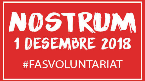 Nostrum Desembre 2018