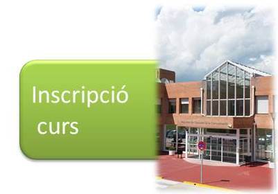 inscripcio curs propedeutic