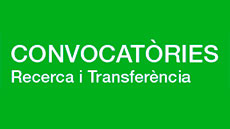 Recerca