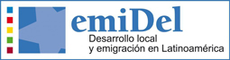 Emidel: Desarrollo local e integración en Latinoamérica