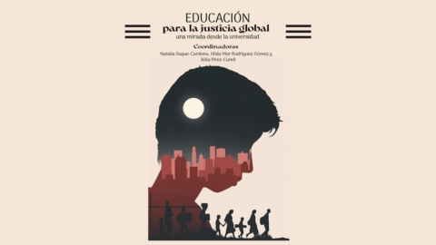Portada Publicacio Cooperació