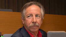 Josep Oliver