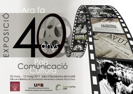 40anys