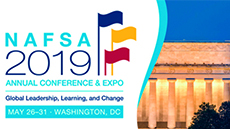 NAFSA Washington