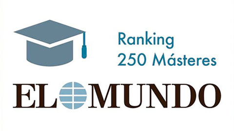 Ranking El Mundo