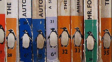 IMG_doctorat_filologia_anglesa_foto1