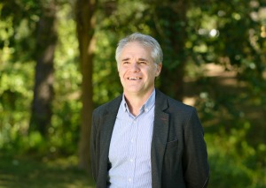 Manel López Béjar