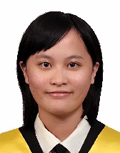 Foto de HengLun Ko