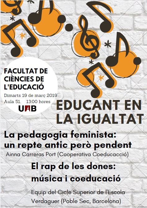EducantIgualtat