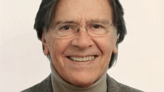 Josep Maria Flotats