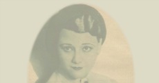 Rosa Arciniega