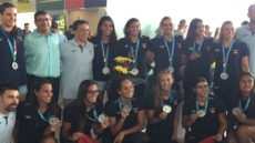 WPSeleFemeni