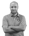 Javier Martin Almansa
