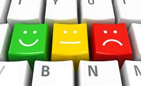 Emoticones